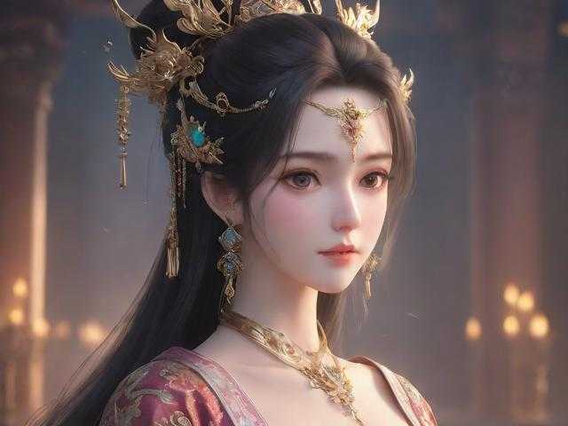 2025年 神武手游 全维度日常任务攻略