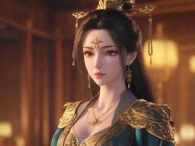 2025年 神武手游 大唐少主加点全攻略 附权威数据对比
