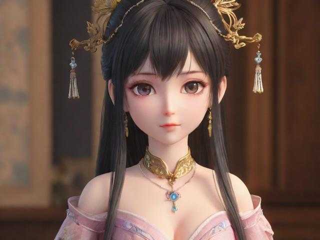 2025年 神武手游 娃儿加点全攻略 从菜鸟到大神的三步进阶
