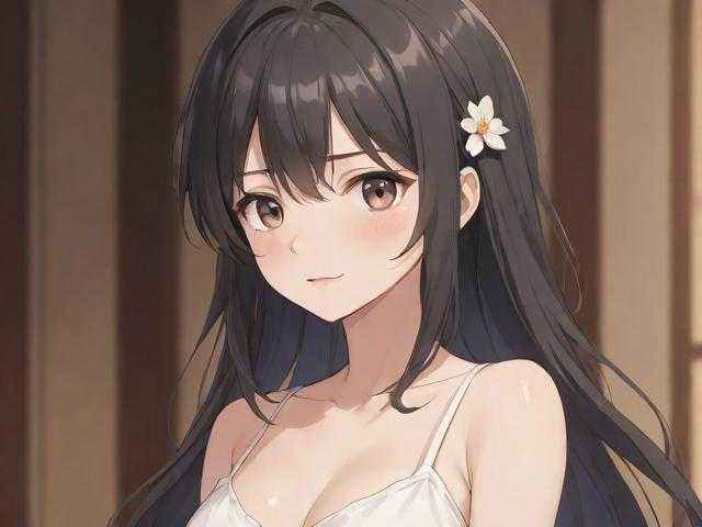 2025年 神武手游 子女系统全解析 过继操作指南与实战数据