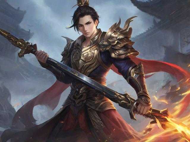 2025年 神武手游 装备特效深度解析 实战搭配与数据对比