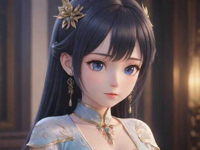 2025年 神武手游 过继机制全解析 从领养到传承的完整指南