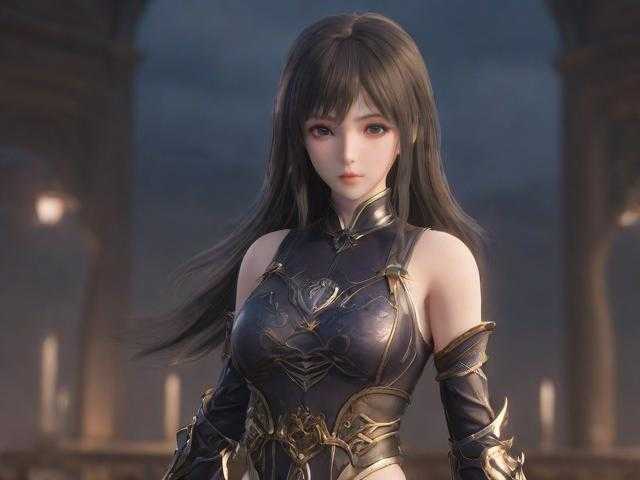2025年 神武手游2 装备打造全攻略 老铁们看完直接开干