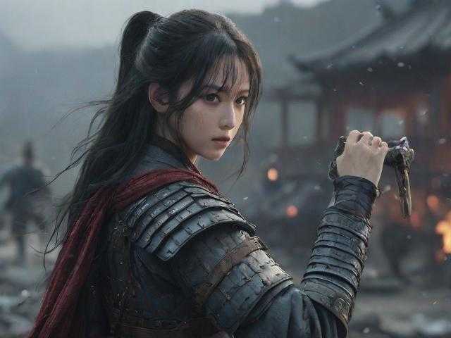 2025年 神殿侠侣 实战进阶指南 从萌新到战神的10个关键