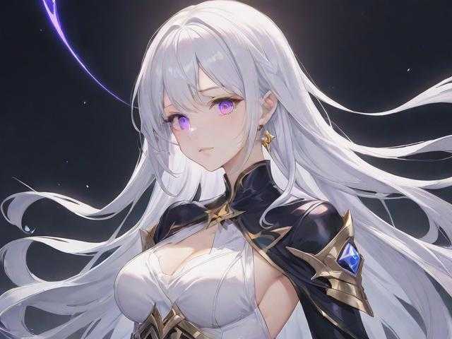 2025年 神法术武 破魔式实战全解析