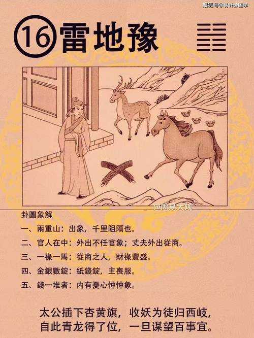 2025年 神海 职业选择指南 新手避坑与进阶路线