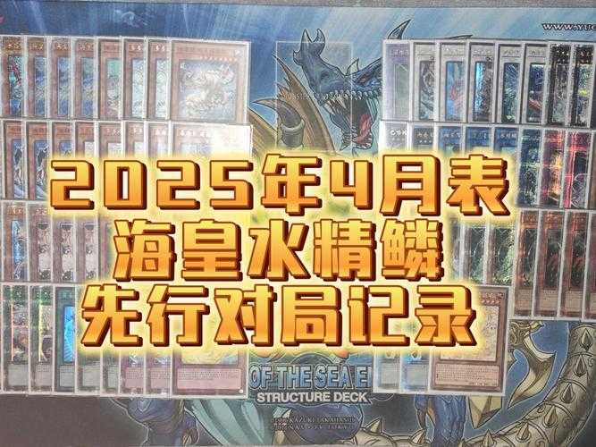 2025年 神海失落宝藏 实战全攻略 老水手的航海日志 附2