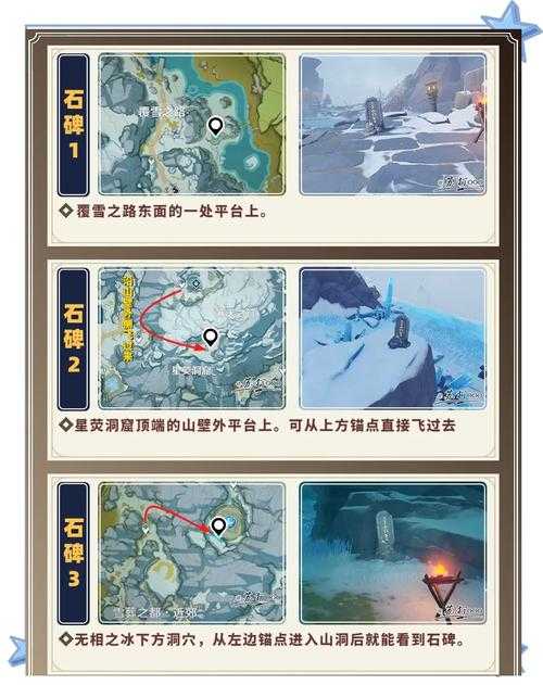 2025年 神海网游 隐藏宝藏全攻略 手把手教你挖出稀有装备