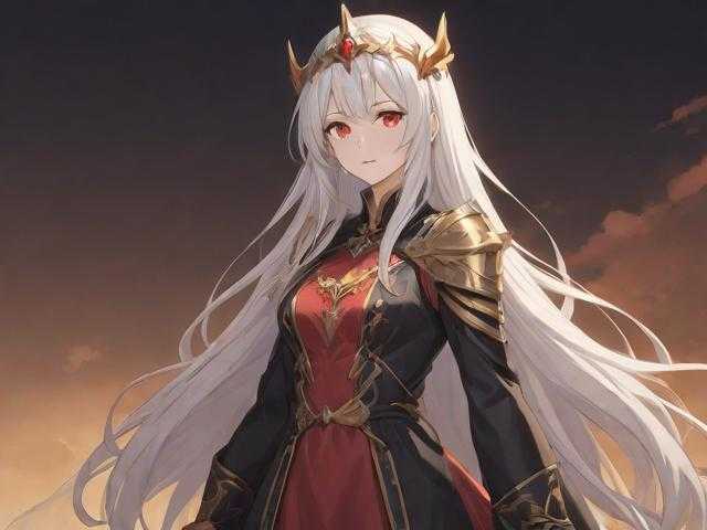 2025年 神游天下 全维度升级指南 从青铜到王者必看