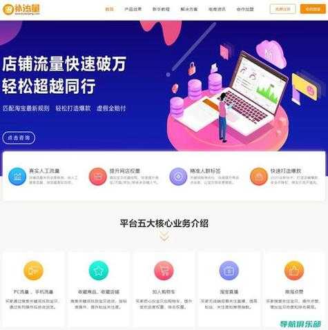 2025年 神游戏武2 流量优化全攻略