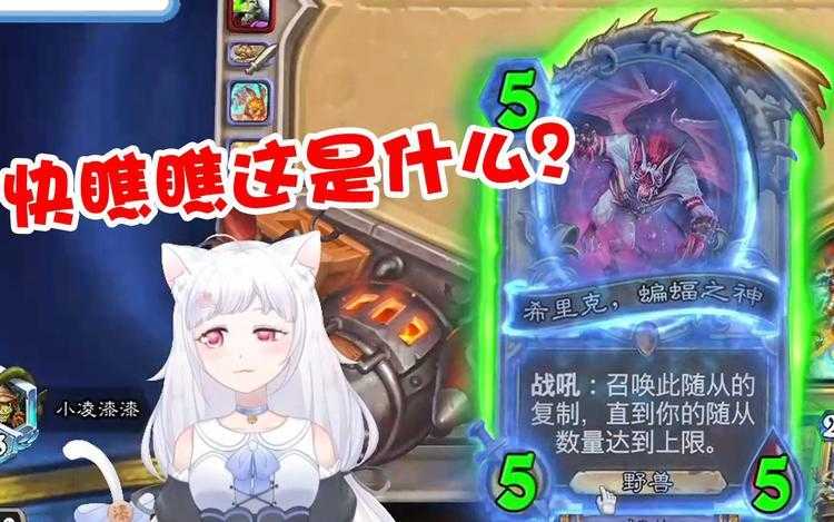 2025年 神漆网游 金币获取全攻略