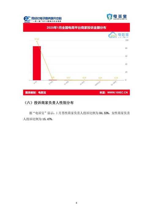 2025年 神玩转网游 隐藏剧情全解析 那些藏在数据背后的故