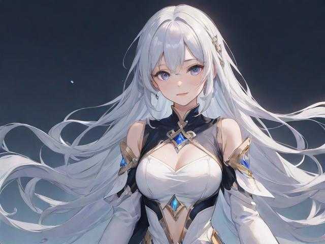 2025年 神秘世界 副本通关全攻略