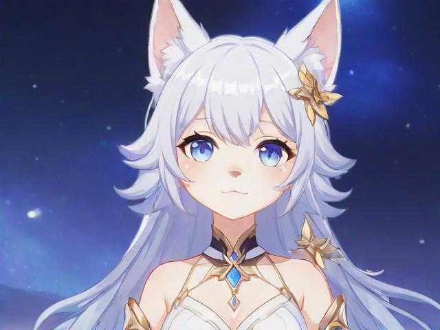 2025年 神秘世界 宠物养成全攻略