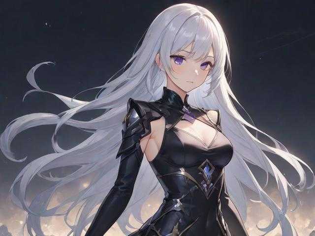 2025年 神秘降临 PVP实战指南 从菜鸟到高手的进阶之路