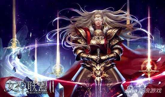 2025年 神秘降临 PVP对战进阶指南 从菜鸟到段位王的1