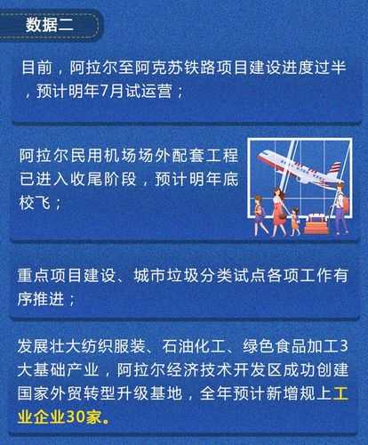 2025年 神翼天堂 职业选择全攻略 数据说话的硬核指南