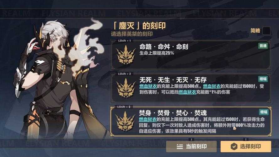 2025年 神行纪 生存指南 技能搭配与资源管理的实战经验