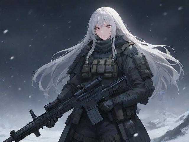 2025年 神话 PVP战场进阶指南 老玩家总结的10大实战