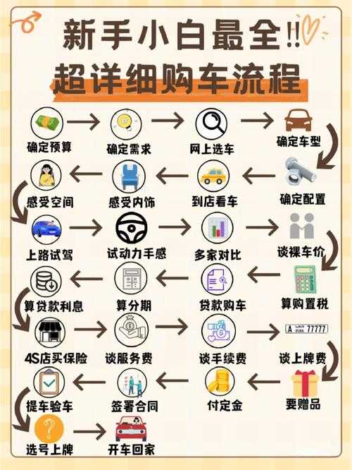 2025年 神话 宠物系统深度解析 从捕捉到竞技的全流程指南