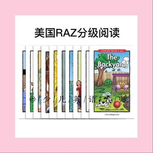2025年 神话Z 高效升级指南 实测数据 实战技巧