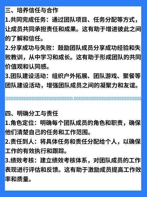 2025年 神话网 团队协作职业实战指南