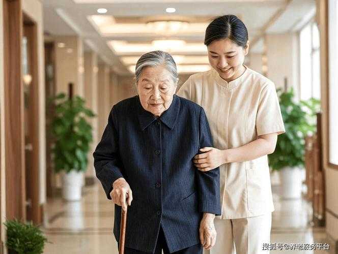 2025年 神迹 深度体验报告 结婚系统革新与玩法优化全解析