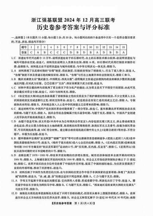 2025年 神迹 职业平衡深度解析 附最新对比数据