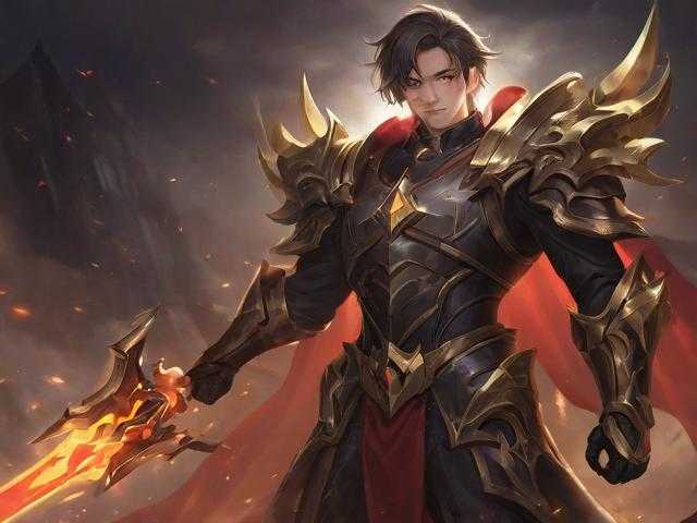 2025年 神迹召唤 PK实战指南 从青铜到王者必看攻略