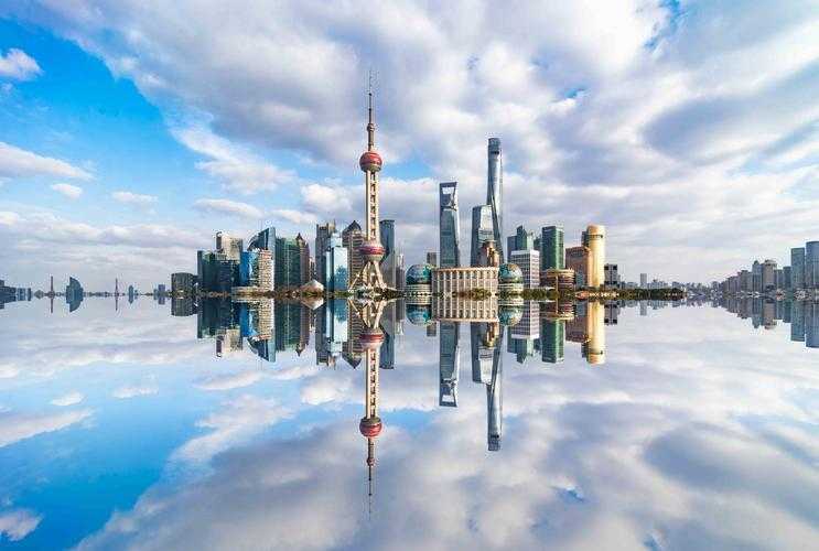 2025年 神迹大陆OL 高效日常任务指南