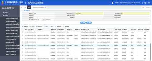 2025年 神雕侠侣 全服任务通关指南 附权威数据对比