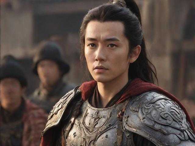 2025年 神雕侠侣 全服通关指南