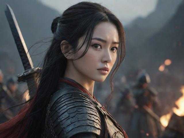 2025年 神雕侠侣 手游全副本攻略 五绝令 夜袭敌营 绝情