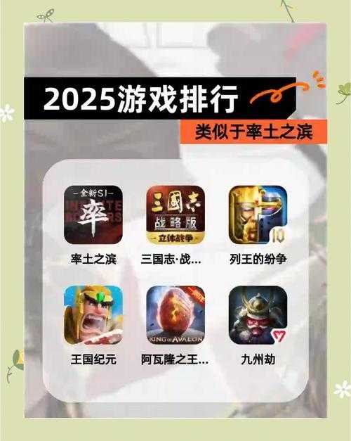 2025年 神雕侠侣 手游助手深度测评 电脑端体验升级指南