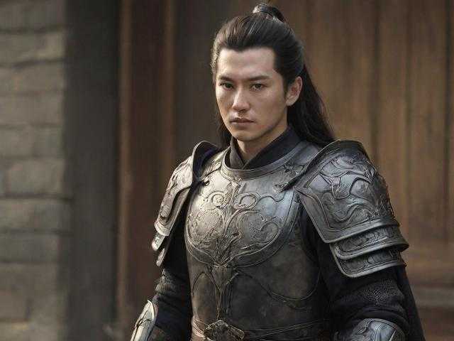 2025年 神雕侠侣 手游宠物培养全攻略