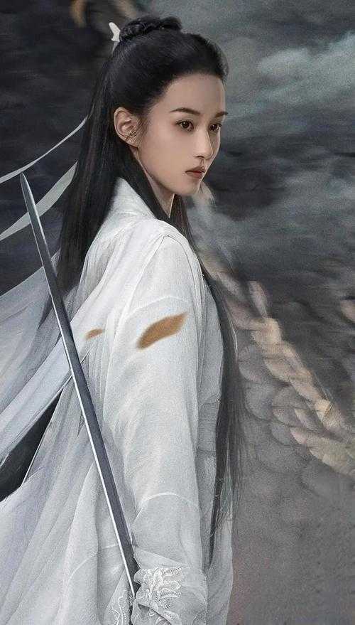 2025年 神雕侠侣 科举会试全攻略 从入门到精通的生存指南