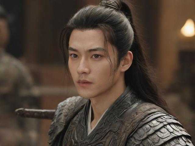 2025年 神雕侠侣 纯音乐经典回顾 哪些版本真正打动人心