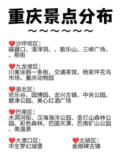 2025年 神雕侠侣 装备重铸全解析 实测数据 避坑指南