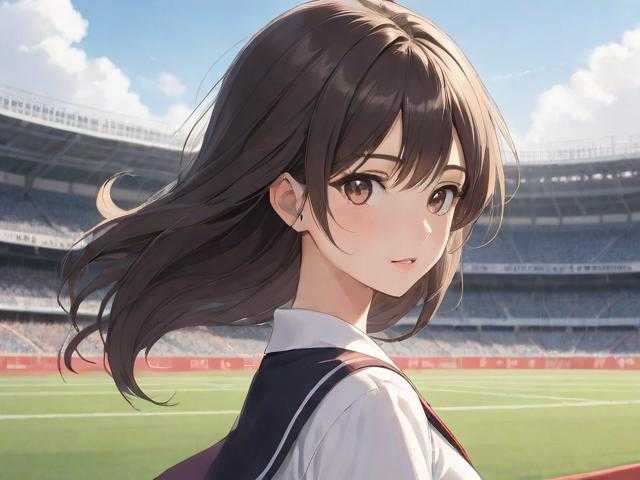 2025年 神雕侠侣 跨服竞技新体验 襄阳校场深度解析