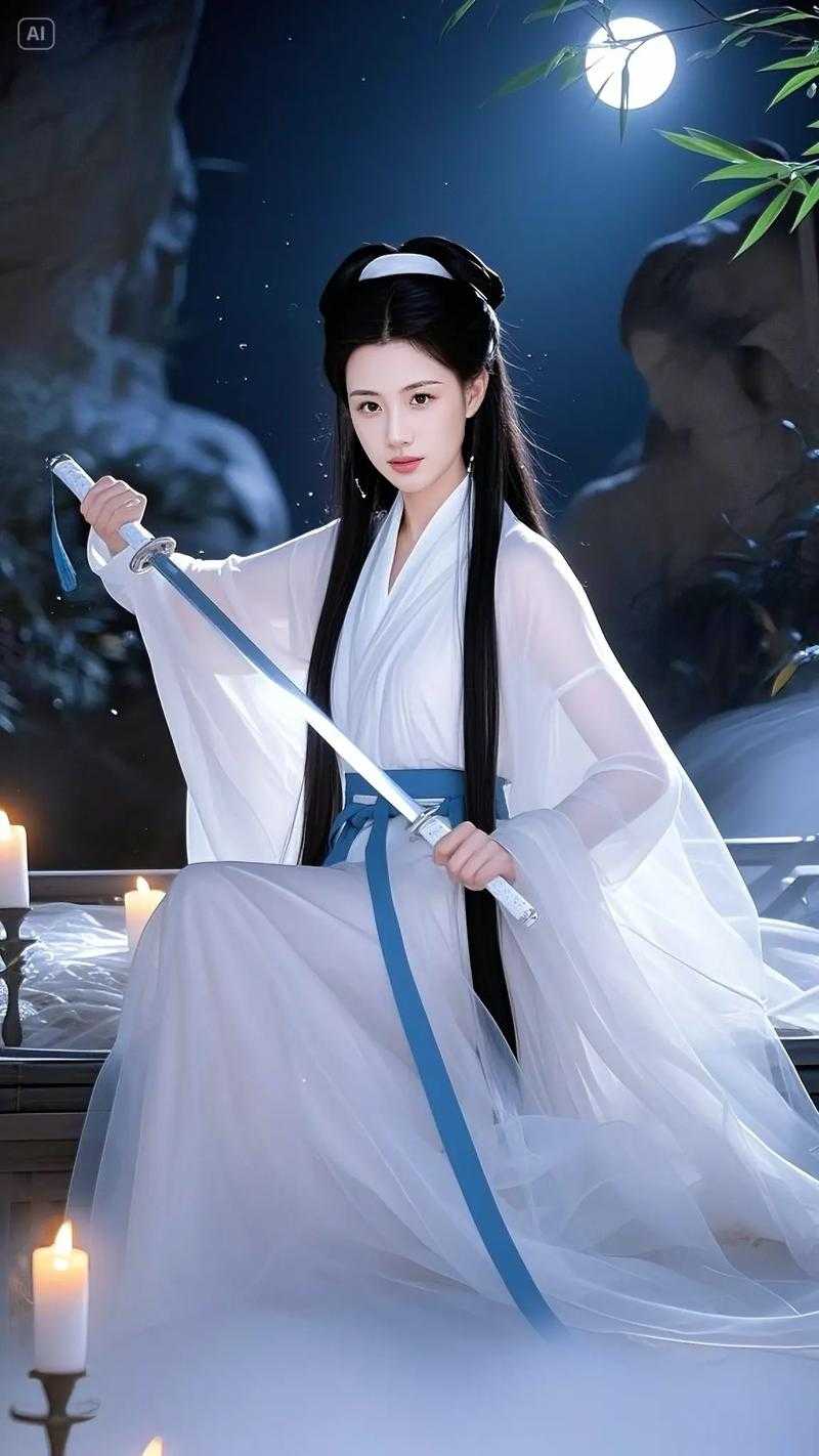 2025年 神雕侠侣 铭文系统深度解析
