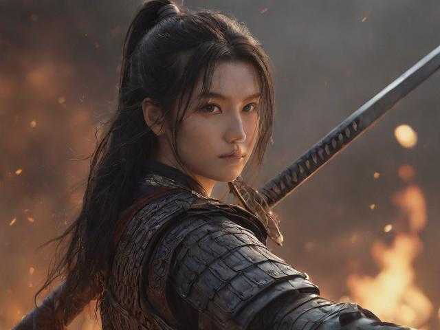 2025年 神雕侠侣手游 独孤九剑全攻略 实战数据与养成指南