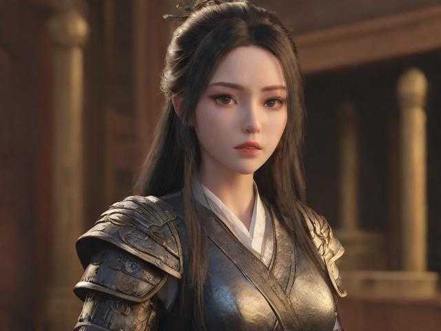 2025年 神雕手游 帮派修炼全解析 从丐帮到全真教的实战指