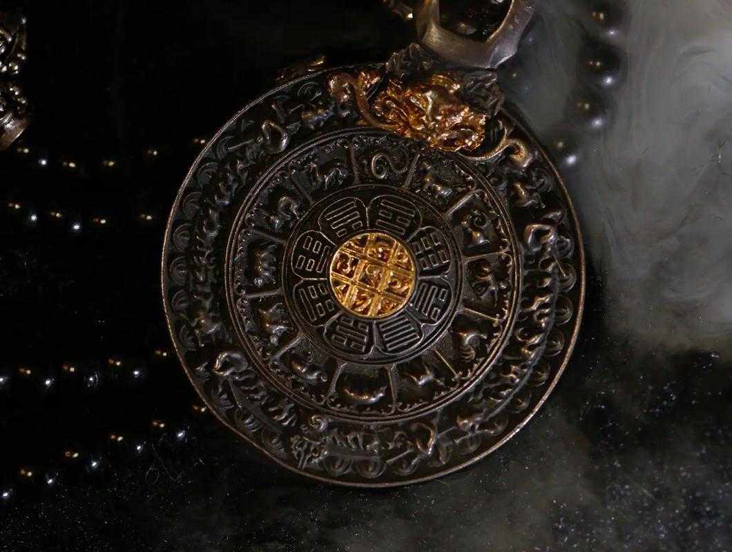 2025年 神鬼 玩家亲测有效的PK生存指南