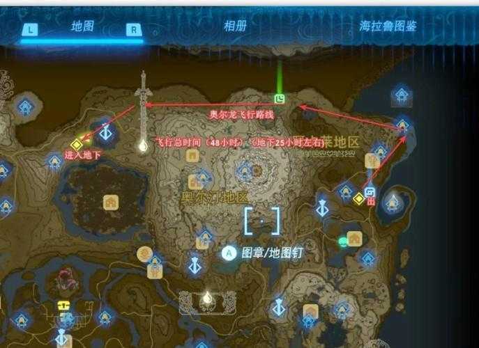 2025年 神鬼寓言 副本通关全攻略 老玩家亲测有效的7大法
