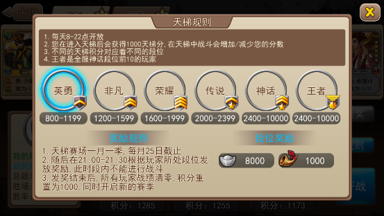 2025年 神魔 全平台玩家实测升级指南