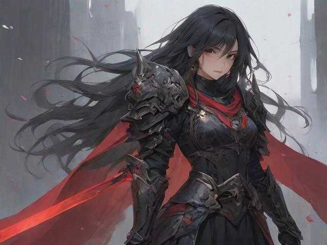 2025年 神魔OL 战力提升全攻略
