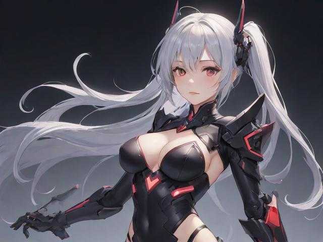 2025年 神魔变 玩家深度体验报告