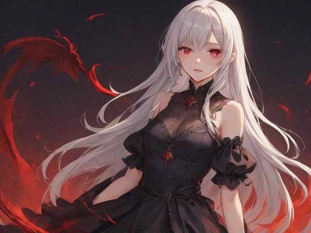 2025年 神魔大陆 血魔加点全攻略 从萌新到高手的进阶指南