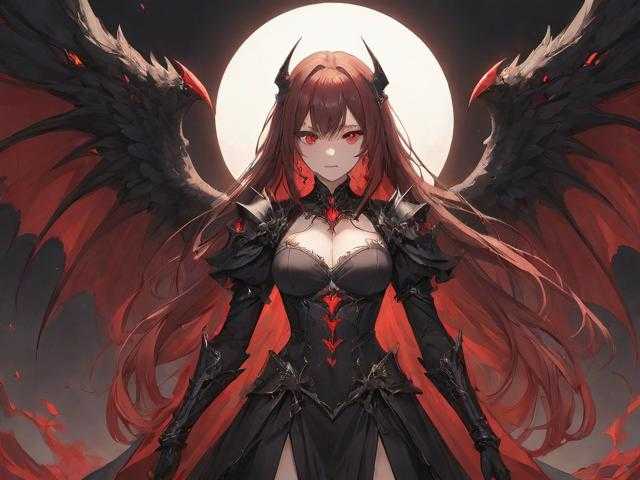2025年 神魔大陆 血魔输出体系全解析
