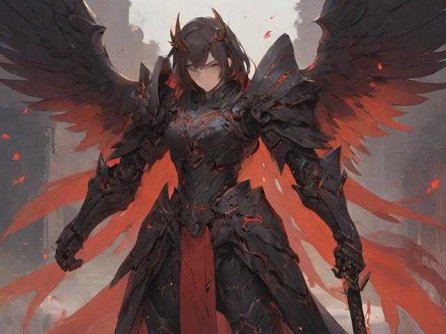 2025年 神魔大陆 装备进阶全攻略 7大系统实战解析